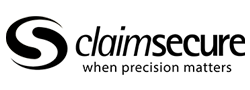 claim-secure