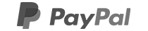 agency5-brand_logo-paypal