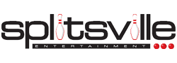 splitsville-logo
