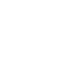 2-star
