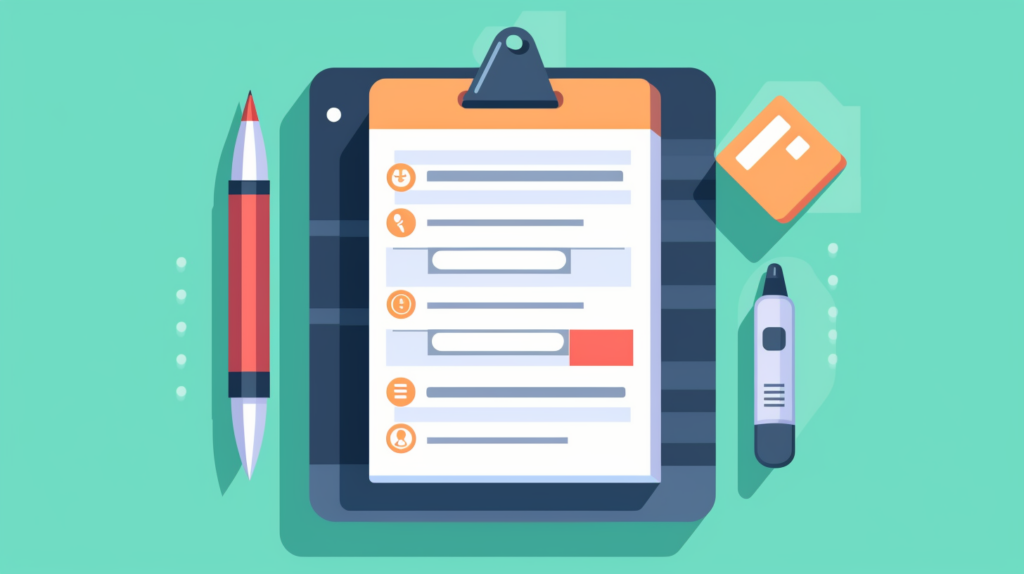 WCAG-checklists-A-AA-AAA