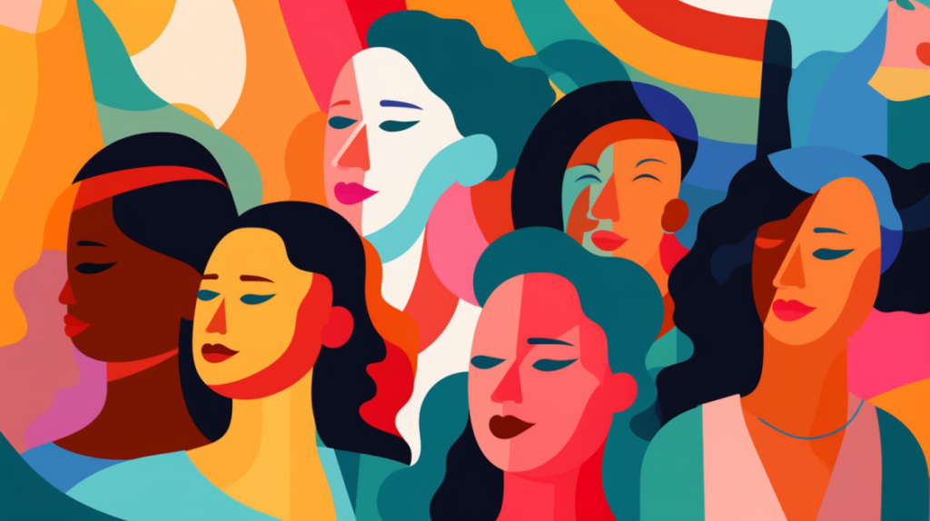 breaking-down-aoda-accessibility-for-all