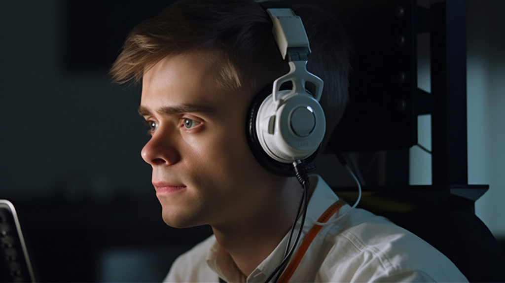 make-your-website-accessible-wcag-21-aoda-requirement