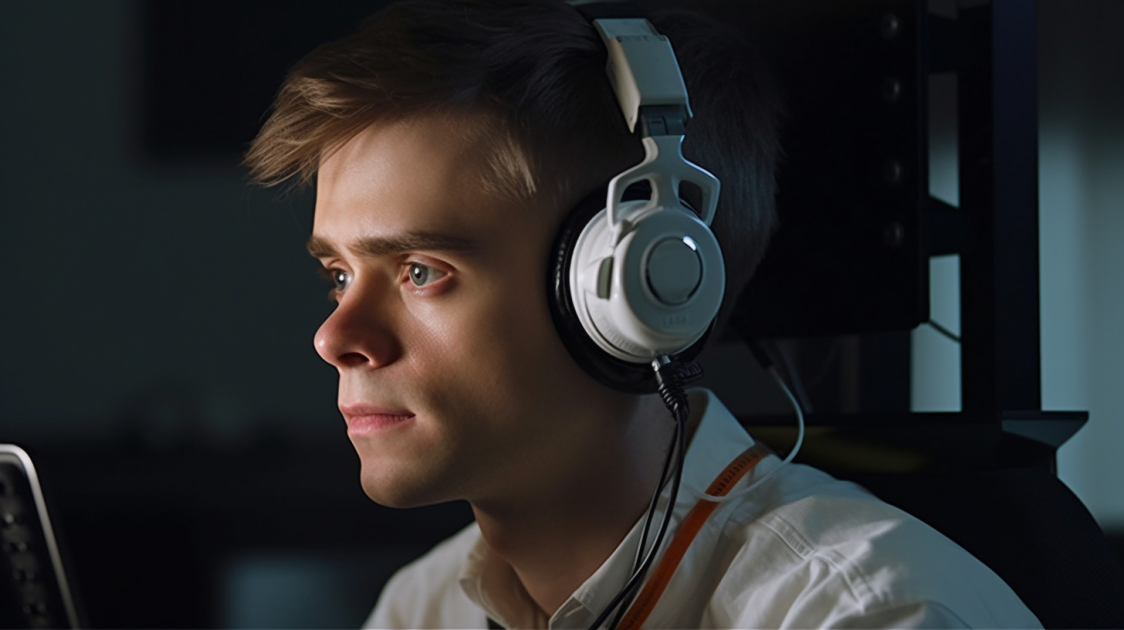 make-your-website-accessible-wcag-21-aoda-requirement