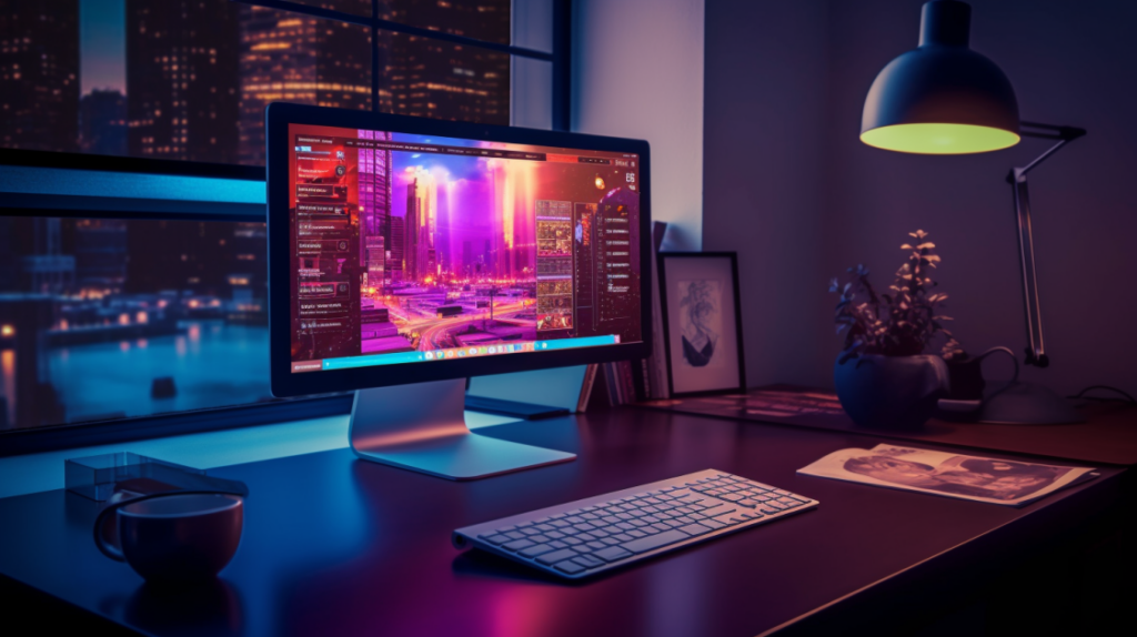 quick-guide-to-meeting-wcag-accessibility-standards