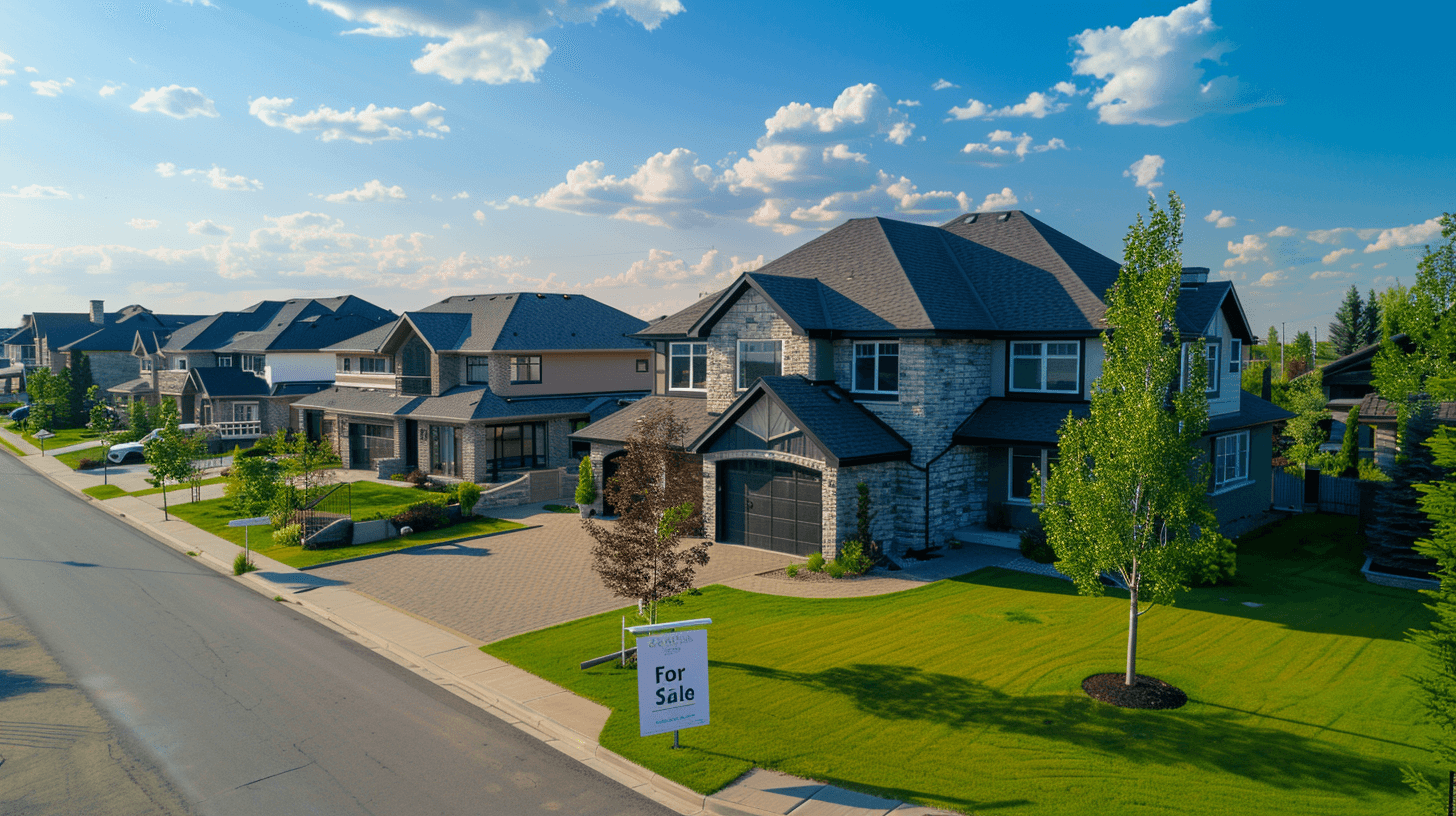 se-is-Important-for-real-estate-agents